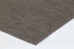 seascape-courtyard-brown-rug-cheapest-rugs-online-au-rugs-rugs-australia-17214420.jpg