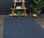 seascape-courtyard-diamond-blue-rug-cheapest-rugs-online-au-rugs-rugs-australia-17214426.jpg