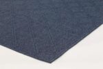 seascape-courtyard-diamond-blue-rug-cheapest-rugs-online-au-rugs-rugs-australia-17214426.jpg