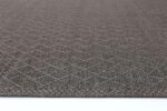 seascape-courtyard-diamond-brown-rug-cheapest-rugs-online-au-rugs-rugs-australia-17214432.jpg