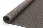 seascape-courtyard-diamond-brown-rug-cheapest-rugs-online-au-rugs-rugs-australia-17214432.jpg