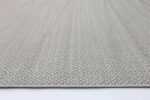 seascape-courtyard-diamond-silver-rug-cheapest-rugs-online-au-rugs-rugs-australia-17214438.jpg