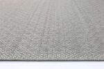 seascape-courtyard-diamond-stone-rug-cheapest-rugs-online-au-rugs-rugs-australia-17214444.jpg