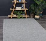 seascape-courtyard-grey-blue-rug-cheapest-rugs-online-au-rugs-rugs-australia-17214450.jpg