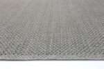 seascape-courtyard-grey-blue-rug-cheapest-rugs-online-au-rugs-rugs-australia-17214450.jpg