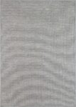 seascape-courtyard-grey-rug-cheapest-rugs-online-au-rugs-rugs-australia-17214456.jpg