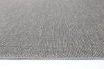 seascape-courtyard-grey-rug-cheapest-rugs-online-au-rugs-rugs-australia-17214456.jpg