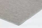 seascape-courtyard-grey-rug-cheapest-rugs-online-au-rugs-rugs-australia-17214456.jpg