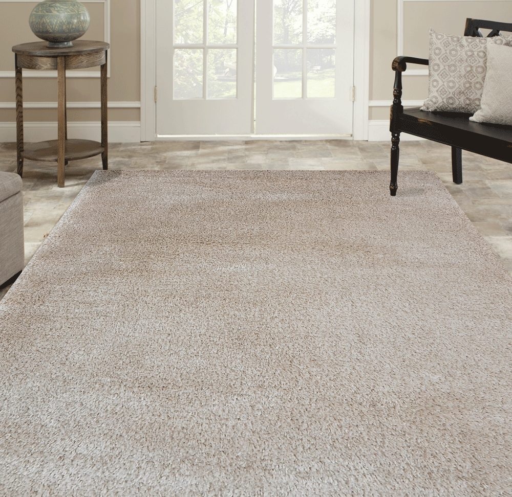 skye-beige-shag-rug-cheapest-rugs-online-au-rugs-rugs-australia-17214462-1.gif