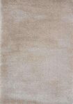 skye-beige-shag-rug-cheapest-rugs-online-au-rugs-rugs-australia-17214462-1.gif