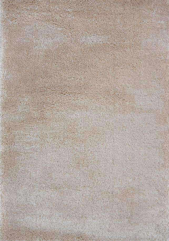 skye-beige-shag-rug-cheapest-rugs-online-au-rugs-rugs-australia-17214463-1.jpg