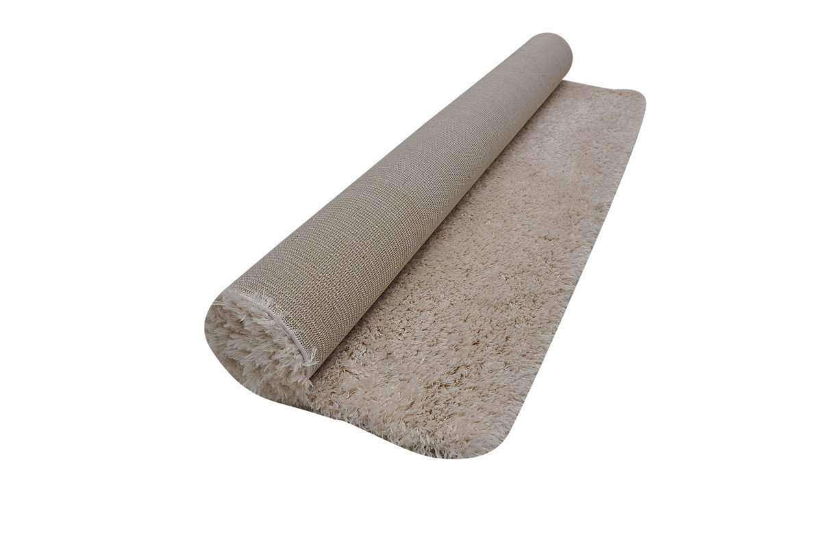 skye-beige-shag-rug-cheapest-rugs-online-au-rugs-rugs-australia-17214464-1.jpg