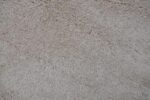 skye-beige-shag-rug-cheapest-rugs-online-au-rugs-rugs-australia-17214462-1.gif