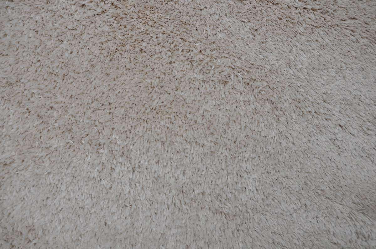 skye-beige-shag-rug-cheapest-rugs-online-au-rugs-rugs-australia-17214465-1.jpg