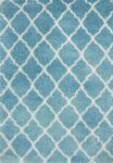 skye-blue-shag-diamond-patterned-ikat-rug-cheapest-rugs-online-au-rugs-rugs-australia-17214466-1.jpg