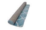 skye-blue-shag-diamond-patterned-ikat-rug-cheapest-rugs-online-au-rugs-rugs-australia-17214466-1.jpg