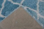 skye-blue-shag-diamond-patterned-ikat-rug-cheapest-rugs-online-au-rugs-rugs-australia-17214466-1.jpg