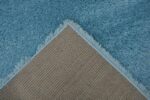 skye-blue-shag-rug-cheapest-rugs-online-au-rugs-rugs-australia-17214470-1.jpg