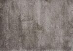 skye-brown-beige-shag-rug-cheapest-rugs-online-au-rugs-rugs-australia-17214474-1.jpg