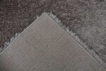 skye-brown-beige-shag-rug-cheapest-rugs-online-au-rugs-rugs-australia-17214474-1.jpg