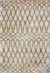 skye-cream-shag-patterned-ikat-rug-cheapest-rugs-online-au-rugs-rugs-australia-17214478-1.jpg