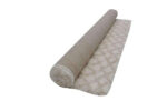 skye-cream-shag-patterned-ikat-rug-cheapest-rugs-online-au-rugs-rugs-australia-17214478-1.jpg