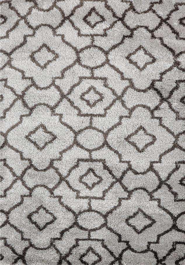 skye-light-grey-shag-shape-patterned-ikat-rug-cheapest-rugs-online-au-rugs-rugs-australia-17214487-1.jpg