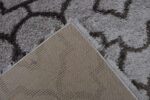 skye-light-grey-shag-shape-patterned-ikat-rug-cheapest-rugs-online-au-rugs-rugs-australia-17214486-1.jpg