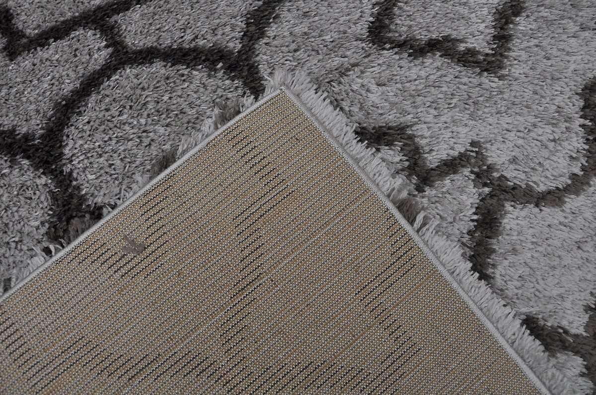 skye-light-grey-shag-shape-patterned-ikat-rug-cheapest-rugs-online-au-rugs-rugs-australia-17214489-1.jpg