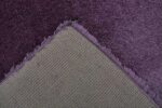 skye-purple-shag-rug-cheapest-rugs-online-au-rugs-rugs-australia-17214490-1.jpg