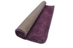 skye-purple-shag-rug-cheapest-rugs-online-au-rugs-rugs-australia-17214490-1.jpg