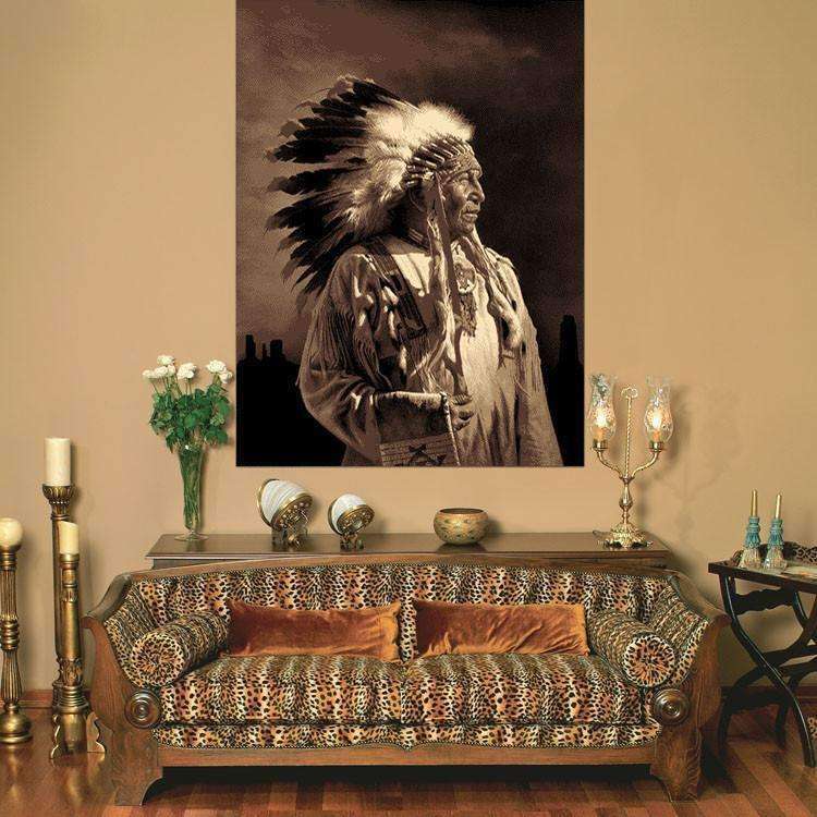swift-chief-picture-modern-brown-rug-cheapest-rugs-online-au-rugs-rugs-australia-17214514.jpg