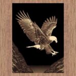 swift-eagle-picture-modern-brown-rug-cheapest-rugs-online-au-rugs-rugs-australia-17214520.jpg