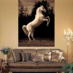 swift-horse-picture-modern-brown-rug-cheapest-rugs-online-au-rugs-rugs-australia-17214532.jpg
