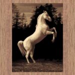 swift-horse-picture-modern-brown-rug-cheapest-rugs-online-au-rugs-rugs-australia-17214532.jpg
