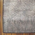 swift-lion-picture-modern-brown-rug-cheapest-rugs-online-au-rugs-rugs-australia-17214538.jpg