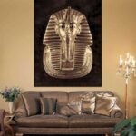 swift-pharaoh-picture-modern-brown-rug-cheapest-rugs-online-au-rugs-rugs-australia-17214544.jpg