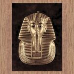 swift-pharaoh-picture-modern-brown-rug-cheapest-rugs-online-au-rugs-rugs-australia-17214544.jpg