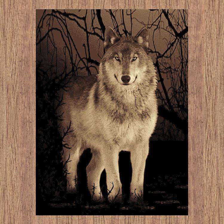 swift-wolf-picture-modern-brown-rug-cheapest-rugs-online-au-rugs-rugs-australia-17214557.jpg