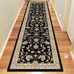 sydney-oriental-traditional-8001-black-rug-cheapest-rugs-online-au-rugs-rugs-australia-17214562.jpg