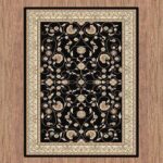 sydney-oriental-traditional-8001-black-rug-cheapest-rugs-online-au-rugs-rugs-australia-17214562.jpg