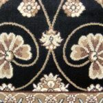 sydney-oriental-traditional-8001-black-rug-cheapest-rugs-online-au-rugs-rugs-australia-17214562.jpg