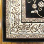 sydney-oriental-traditional-8001-black-rug-cheapest-rugs-online-au-rugs-rugs-australia-17214562.jpg
