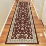 sydney-oriental-traditional-8001-brown-rug-cheapest-rugs-online-au-rugs-rugs-australia-17214568.jpg