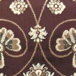 sydney-oriental-traditional-8001-brown-rug-cheapest-rugs-online-au-rugs-rugs-australia-17214568.jpg