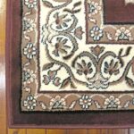 sydney-oriental-traditional-8001-brown-rug-cheapest-rugs-online-au-rugs-rugs-australia-17214568.jpg