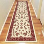 sydney-oriental-traditional-8001-cream-rug-cheapest-rugs-online-au-rugs-rugs-australia-17214574.jpg