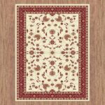 sydney-oriental-traditional-8001-cream-rug-cheapest-rugs-online-au-rugs-rugs-australia-17214574.jpg