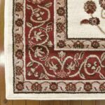 sydney-oriental-traditional-8001-cream-rug-cheapest-rugs-online-au-rugs-rugs-australia-17214574.jpg