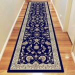 sydney-oriental-traditional-8001-dark-blue-rug-cheapest-rugs-online-au-rugs-rugs-australia-17214580.jpg